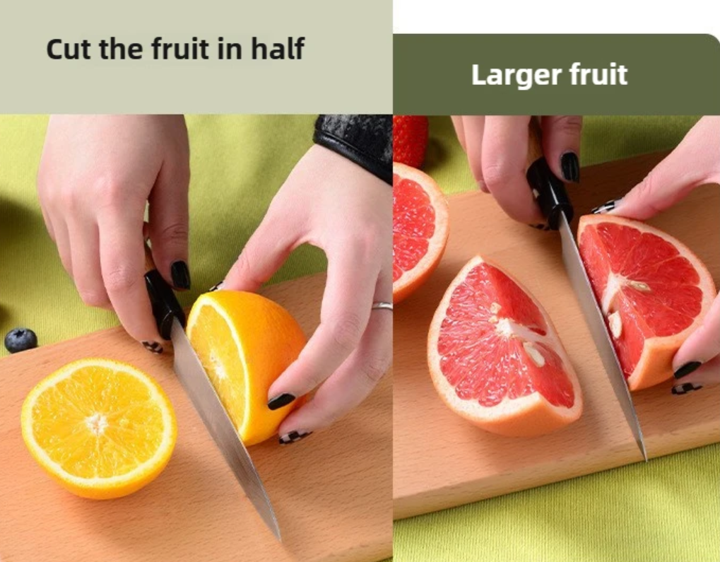 New Electric juicer, slow juicer, cordless juicer, fruit blender, rechargeable juicer